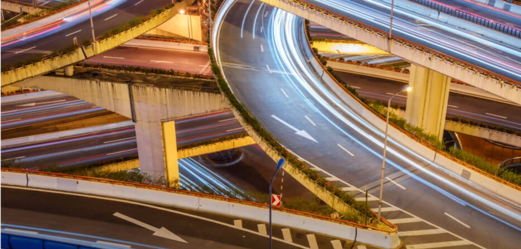 Social Infrastructure
