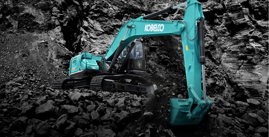 Comprehensive Guide to Construction Equipment Repair